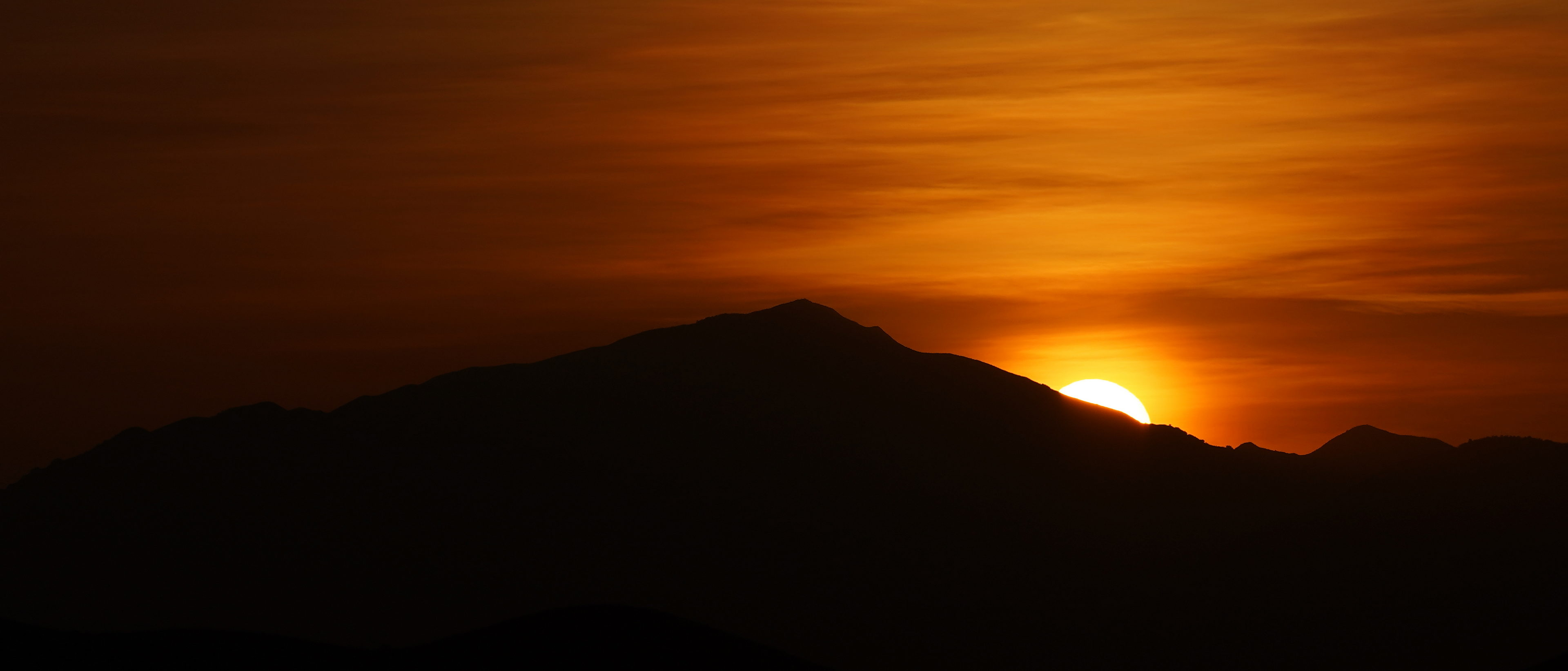 2020 10 27 06 34 04s